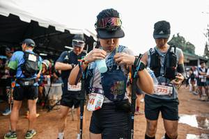 BIB: 
                            <button type="button" onclick="openModal(25637263)" class="btn btn-primary btn-sm float-right btn-popup" data-toggle="modal" data-target=".modal-high-quality">
                        <i class="fas fa-shopping-cart"></i> Add to Cart
                    </button>
                                            <button type="button" onclick="isThisMe(25637263, true)" class="btn btn-success btn-sm float-right btn-popup btn-isme hidden" data-toggle="tooltip" data-placement="bottom" title="นี่คือรูปของคุณใช่ไหม คลิกที่นี่เพื่อเอาเข้าอัลบั้ม">
                        <i class="fas fa-plus"></i> Add to album
                    </button>
                    <button type="button" onclick="isThisMe(25637263, false)" class="btn btn-warning btn-sm float-right btn-popup btn-isnotme hidden">
                        <i class="fas fa-ban"></i> Remove from album
                    </button>